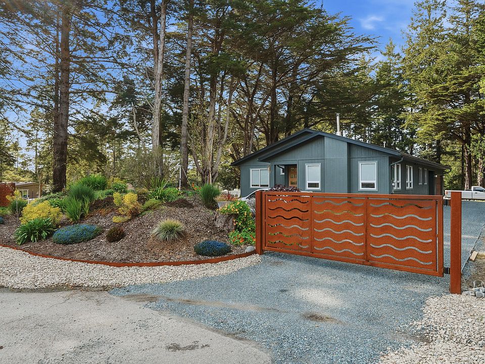 1st image of 88879 Highway 42 S