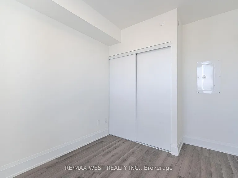89 Church St #2604 — Photo 33