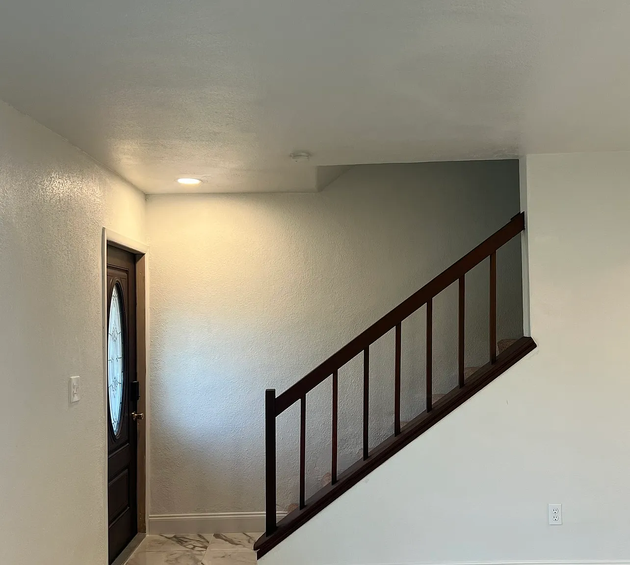 3 bed, 1.5 bath, 1178 sqft, $3,300 — Photo 4