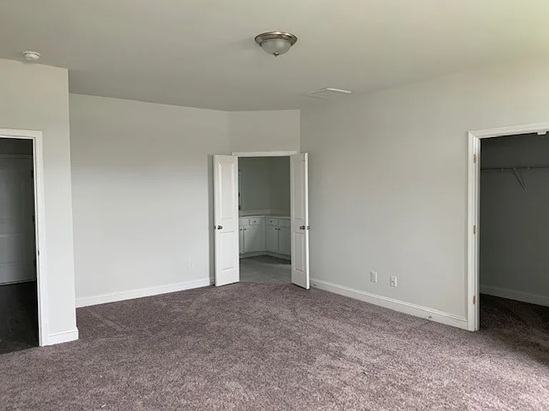 5025 Magnolia Village Way — Photo 22