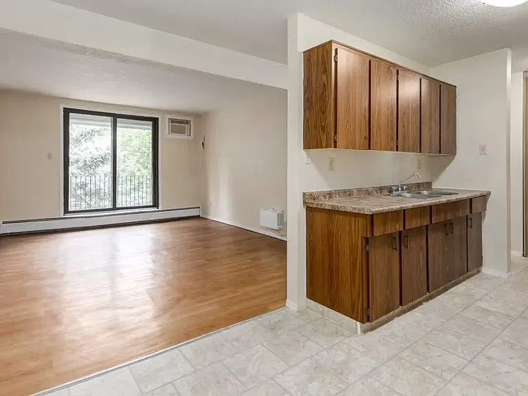 35 Wood Lily Dr — Photo 14