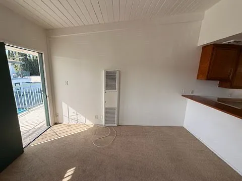 7326 Neo St #O — Photo 3