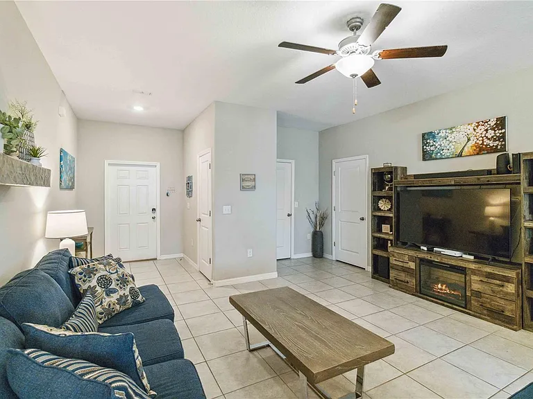 14339 Easy Goer St — Photo 10