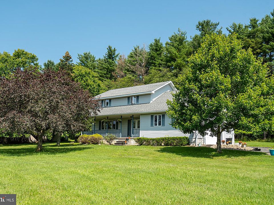 1st image of 723 Kings Ct