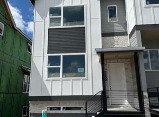 7255 Incline Vw, Colorado Springs, CO 80918