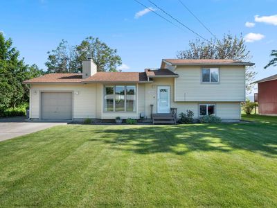 14024 E Springfield Ave, Spokane, WA, 99216