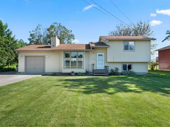 14024 E Springfield Ave, Spokane, WA 99216