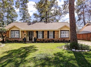 1807 Bethlehem St, Houston, TX 77018