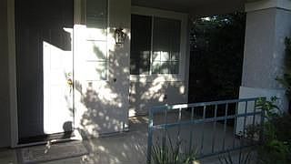 1st image of 2322 Panga Pl