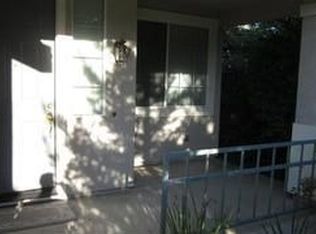 2322 Panga Pl, Gold River, CA 95670