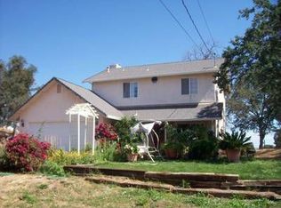 4971 Dunn Rd, Valley Springs, CA 95252