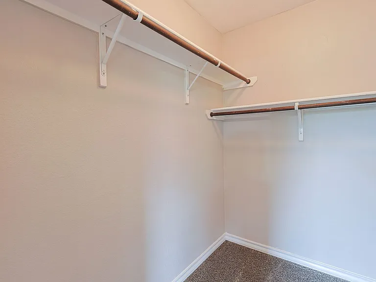5015 Stowers Blvd — Photo 14