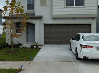 11538 Fern Hill Dr, Riverview, FL 33578