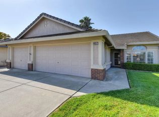 8652 Gossamer Way, Elk Grove, CA 95624