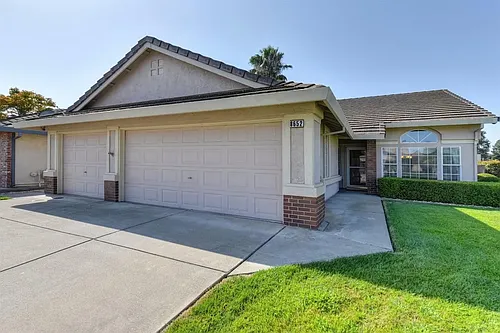 8652 Gossamer Way Photo 1