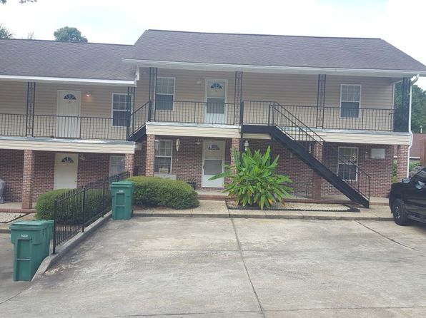 341 Old Corinth Rd APT 1
