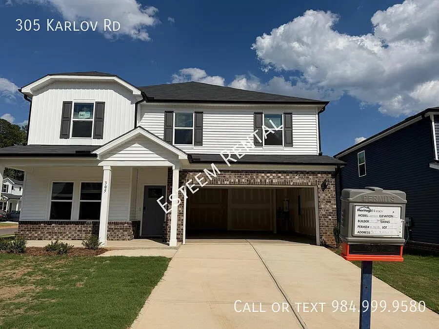 5 bed, 2674 sqft, $2,495 — Photo 2