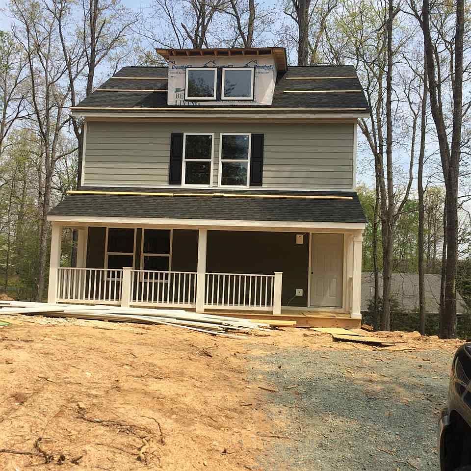 4 Deerwood Ln, Palmyra, VA 22963 Zillow