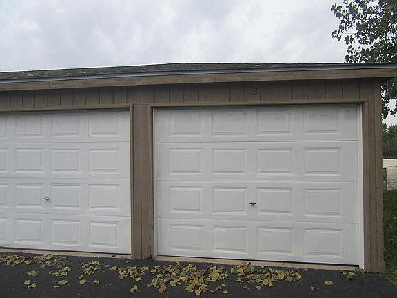2nd image of 2390 Bicentennial Ave APT 12