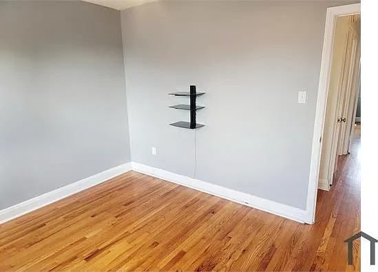 303 Leeanne Rd — Photo 15