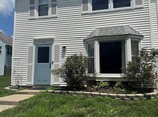 30 Shilling Way, Jackson, NJ 08527