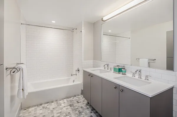 Rented by Corcoran | media 17