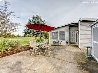 10182 S Township Rd, Canby, OR 97013