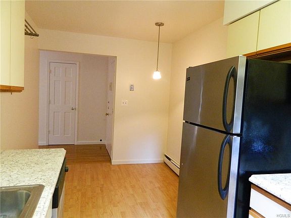 5th image of 296 High Ave APT 2N