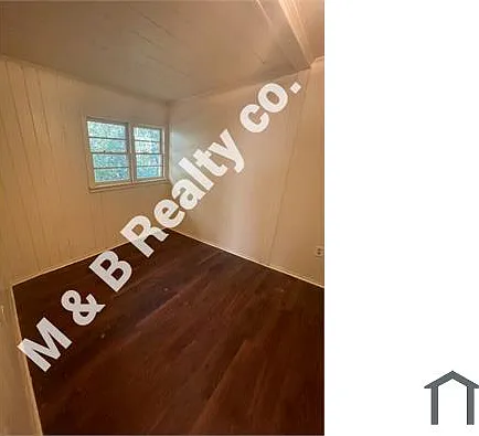 2669 Murrell Ln — Photo 8