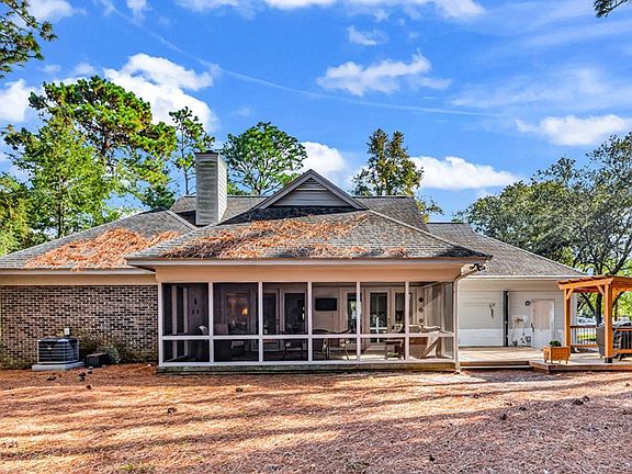 2nd image of 728 Crooked Oak Dr. #Litchfield Country Club