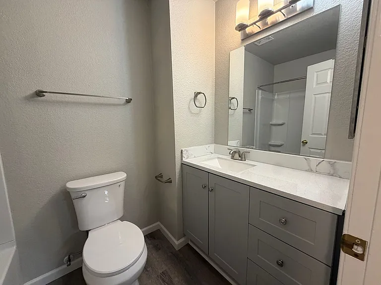 1575 Monte Vista Dr #2 — Photo 10