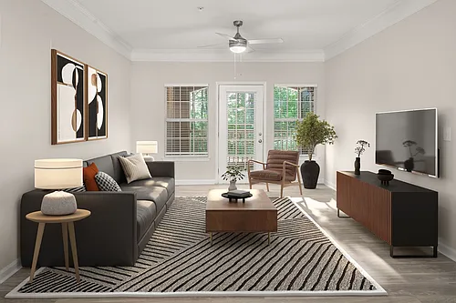Walden Ridge Photo 1
