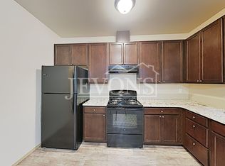 708 N 29th Ave Yakima, WA 98902, Yakima, WA 98902
