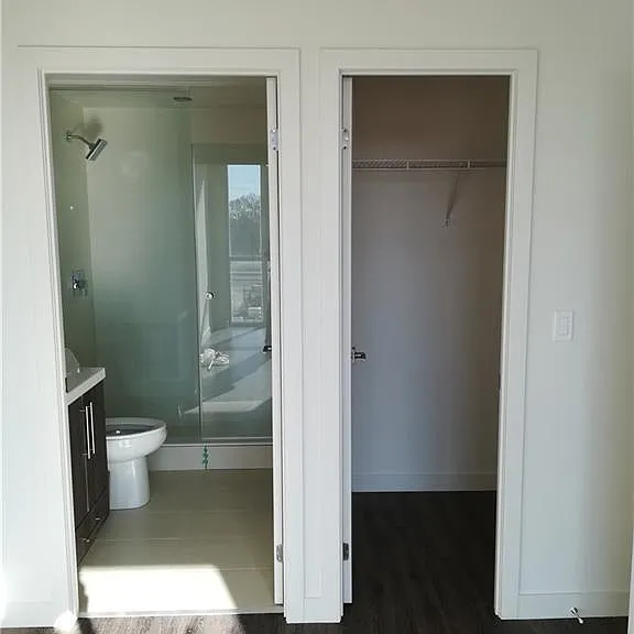2093 Fairview St #307 — Photo 10