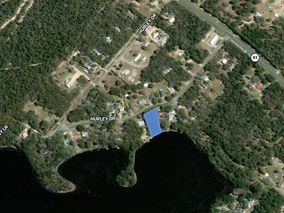 3rd image of 0 W Hurley Dr
