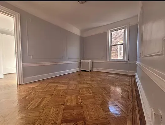 Rented by EXR | media 1