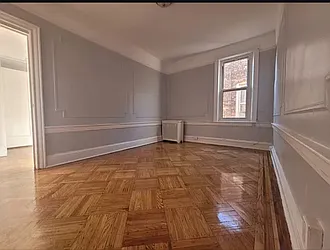 Rented by EXR