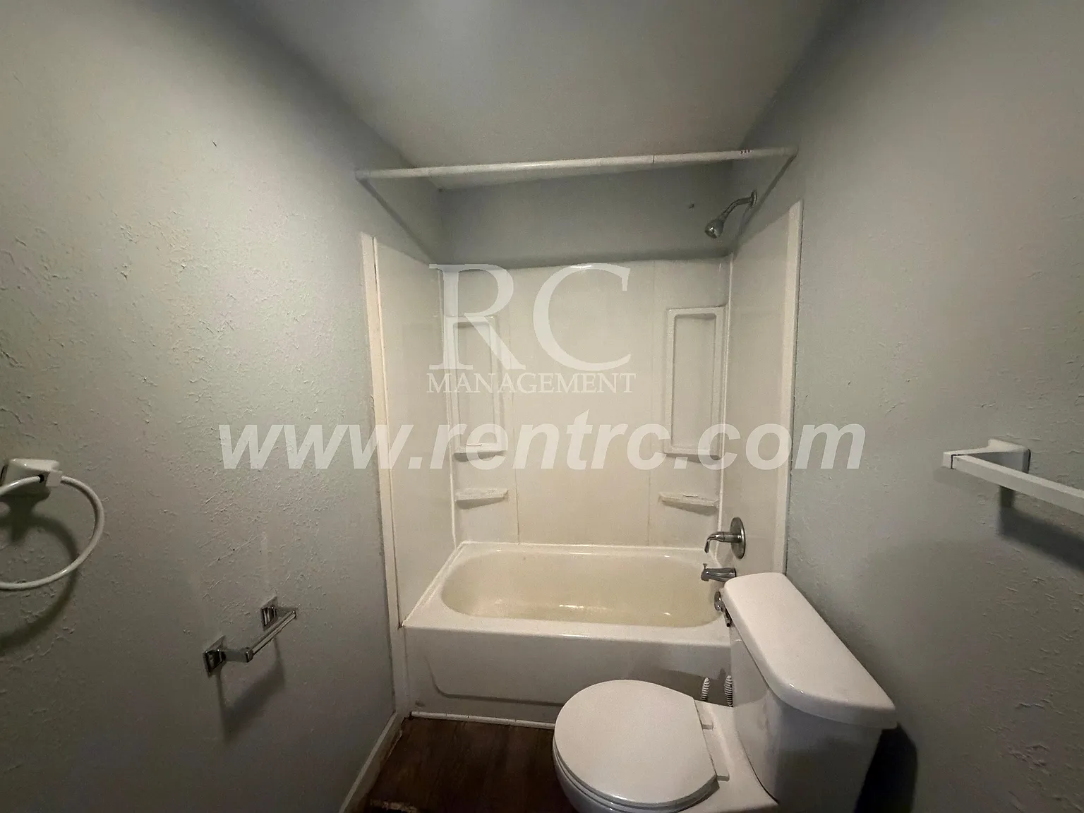 3 bed, 1150 sqft, $875 — Photo 4