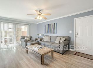3600 N Hayden Rd APT 3509, Scottsdale, AZ 85251