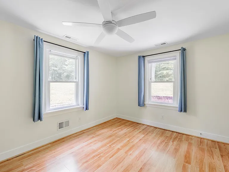 7854 Whitworth Rd — Photo 16