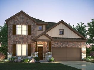 12712 Mission River Dr, Manchaca, TX 78652