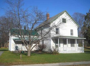 1965 Creek Rd, Crown Point, NY 12928