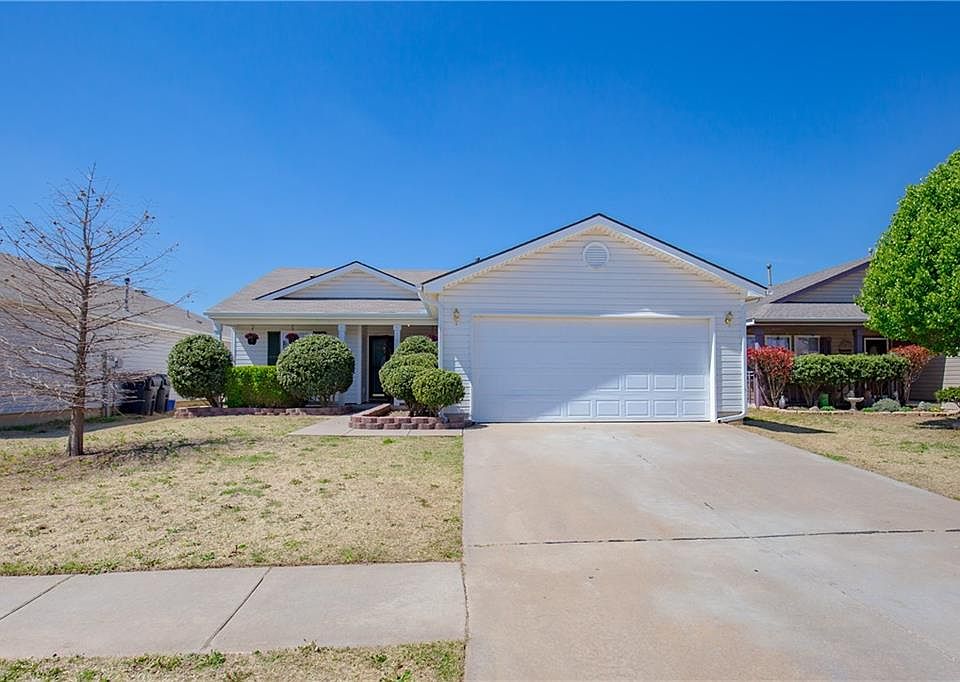 1st image of 15409 Ivy Hill Dr