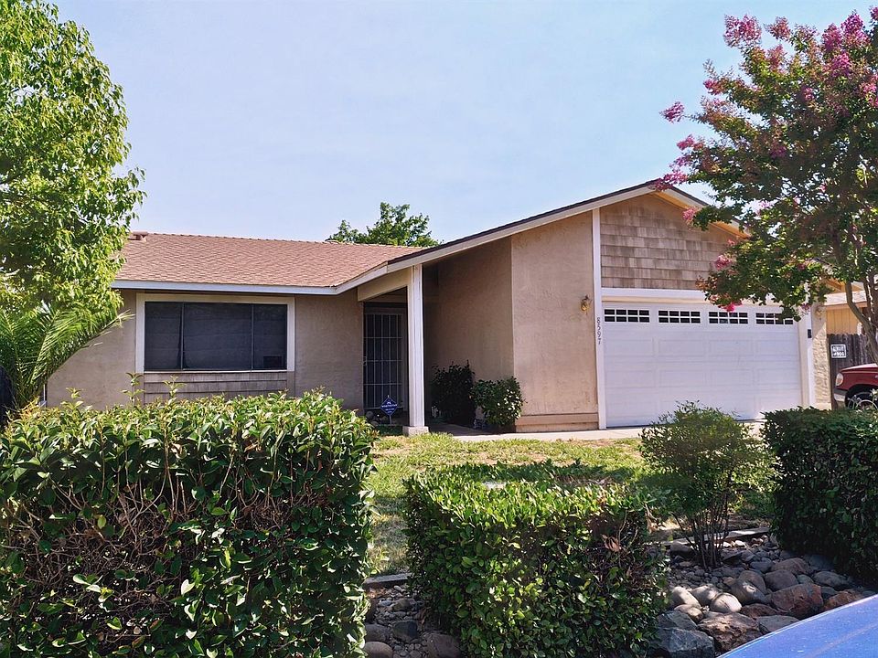 1st image of 8597 Danridge Dr