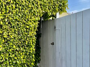 14800 Roxton Ave #A, Gardena, CA 90249