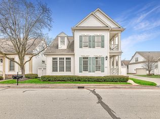 8135 Penn Pl, Indianapolis, IN