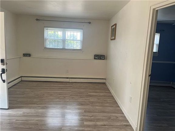 5th image of 649 Beach 69th St