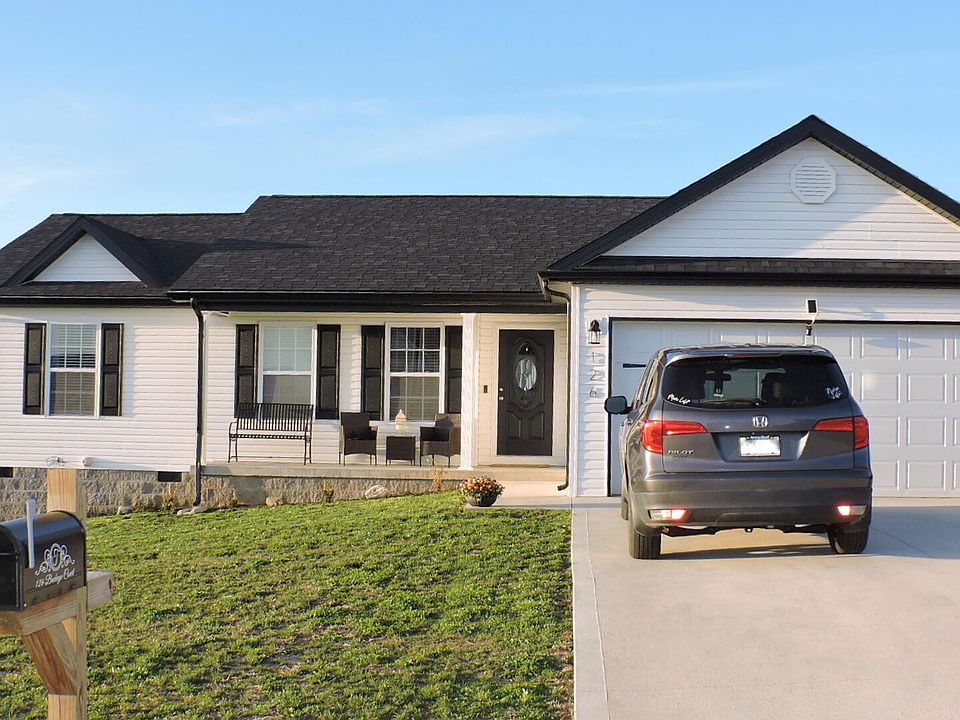 1st image of 126 Buckeye Ct