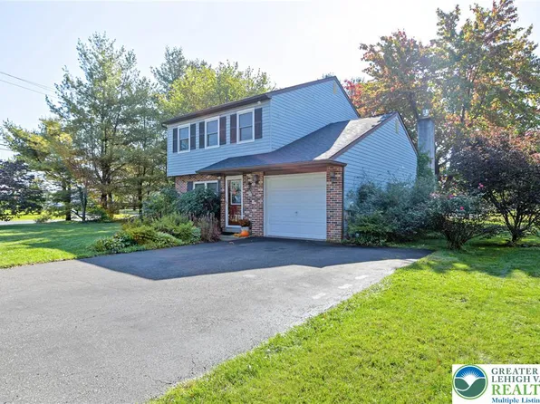 101 San Francisco Dr, Quakertown, PA 18951