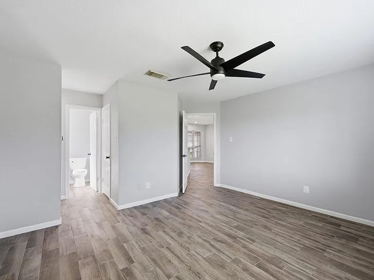 1805 Whitebriar Dr — Photo 15